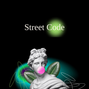 Street Code