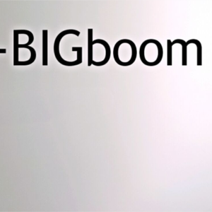 南山南（Cover 马頔）