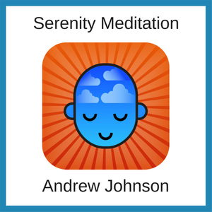 Serenity Meditation