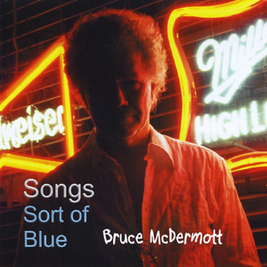 Please Tell Me A Lie