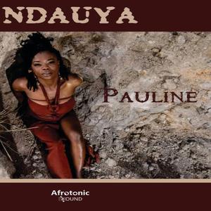 Rudo Rwataakuita (feat. Maskiri)