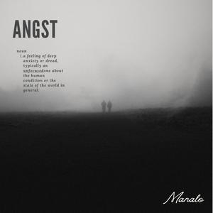 Angst