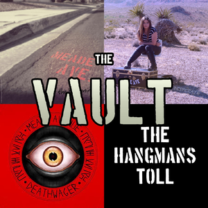 The Hangmans Toll