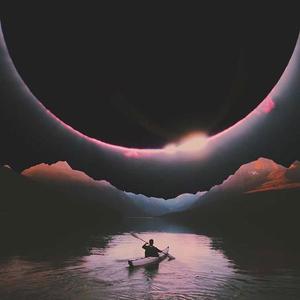 FREE & Last Hope (prod.Bubbleboy X JIMMY_TC BEATZ）