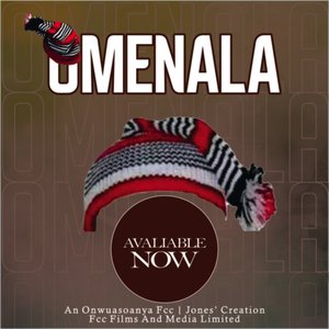 Omenala
