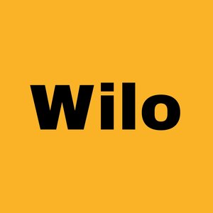 Wilo