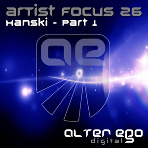 Save The Moment (Hanski Remix)
