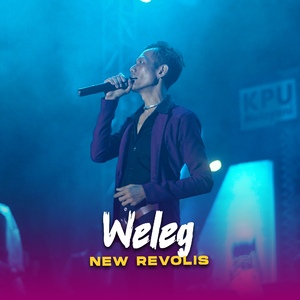 Weleg