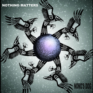 Nothing Matters