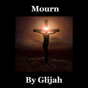 Mourn