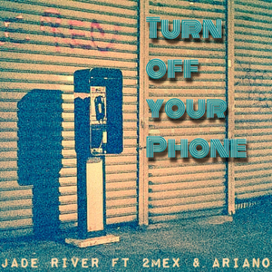 Turn Off Your Phone