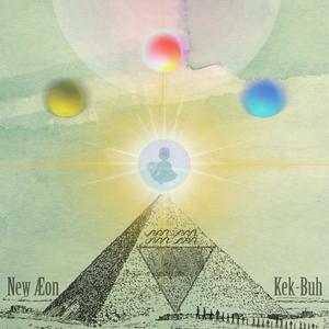 Constellated Harmony