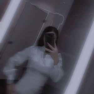 哥哥你是我的人