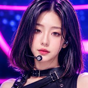 니가 왜 내 팬이야
