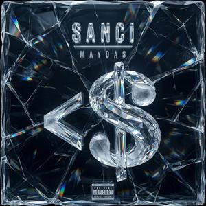 SANCI