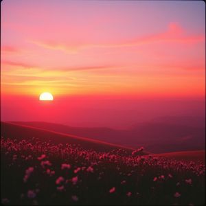 そのままのきみで大丈夫 完璧じゃなくていいんだ 本当は