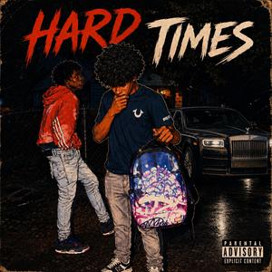 Hard Times