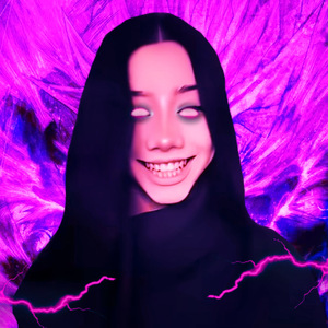 ODNOGO ULTRAFUNK