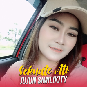 Sekuate Ati (Live Version)