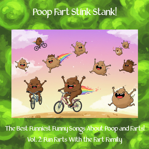 My Cat Farted So Hard That He Scared Himself