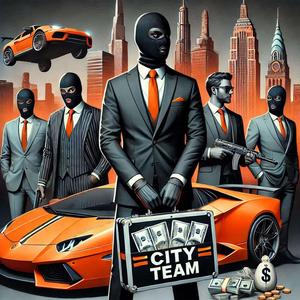 City Team
