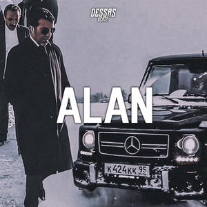Alan