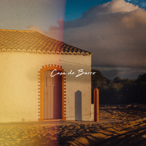 Casa de Barro