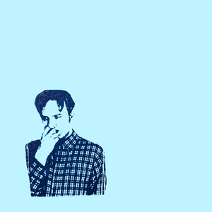 Fredonia (1996 Version) [Bonus]