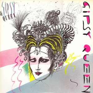 Gipsy Queen (Extended Version)