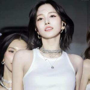 娃娃脸（名井南进行曲remix）