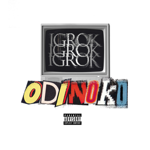 Игрок (prod. makeme)