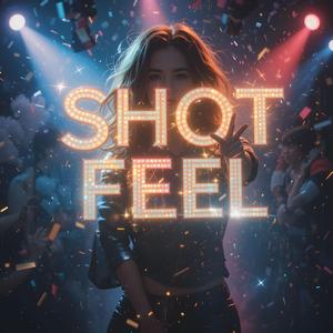 ช็อตฟีล