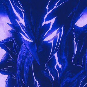 Brazilian Phonk Sentando