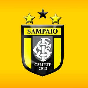 Sampaio