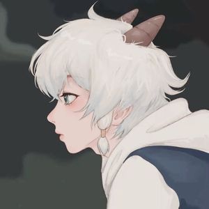 致你For You（PROD.MEECRO）