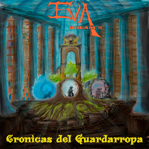 Cronicas Del Guardarropa