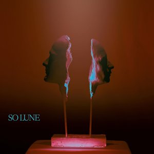 Lumière du soir