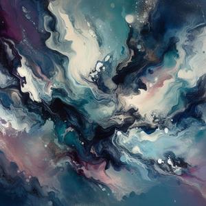 BOREALIS