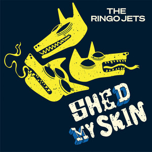 Yolun Sonunda (Garage Version)