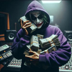 B.B.G (feat. Bread209 & Mace)