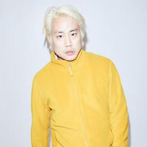 Da Di Da (Feat. VISJ)