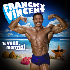 Tu veux mon zizi