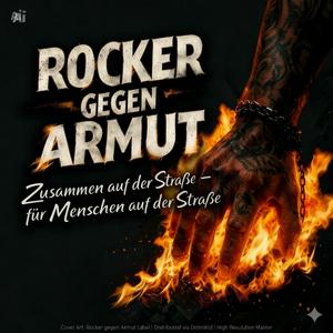 Wo ist die Menschenwürde geblieben