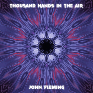 Thousand Hands In The Air