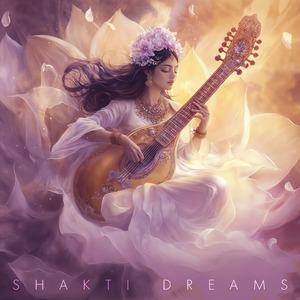 Adi Shakti