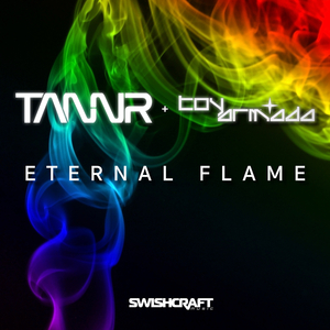 Eternal Flame (Club Mix)