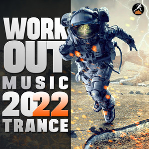 Upper Body (Trance Mixed)