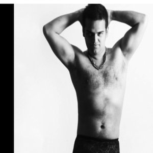 02Mas Y Mas 02 8 (1)