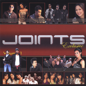 Stronger Than (feat. Gabe Bondoc)