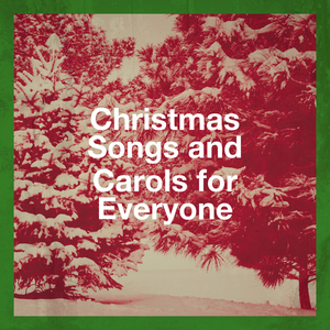 I Saw Mommy Kissing Santa Claus